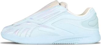 Reebok Uomo, Sport, Blu, 44 EU, new