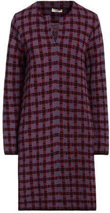 Siyu DRESSES - Mini dresses sur YOOX.COM