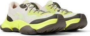Camper Karst 2 Sneaker in Light Green at Nordstrom Rack, Size 36