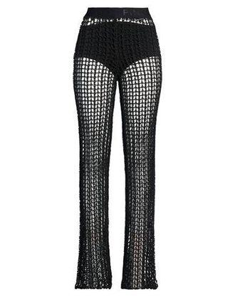 Pinko BOTTOMWEAR - Leggings on YOOX.COM