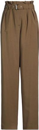 Dries Van Noten Pants