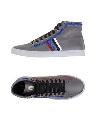 One Way CALZATURE - Sneakers su YOOX.COM