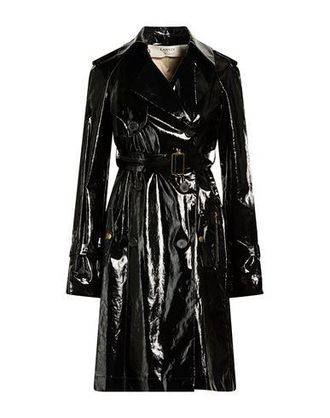 Lanvin Overcoats & Trench Coats
