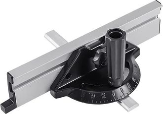 OEM Gu&iacute;a De Ingletes, Regla De Placa Angular Para Sierra De Mesa, Sistema De Gu&iacute;a, Gu&iacute;a De Ingletes Ajustable