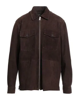 Arma JACKEN & M&Auml;NTEL - Jacken und Anoraks auf YOOX.COM