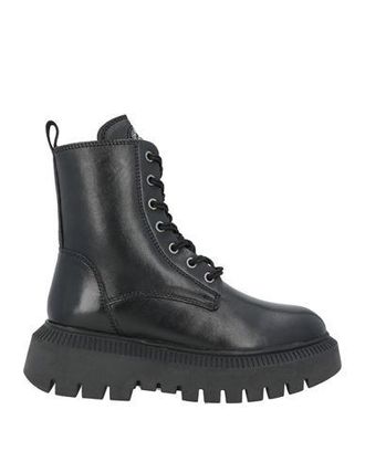 BOTHEGA 41 Ankle boots