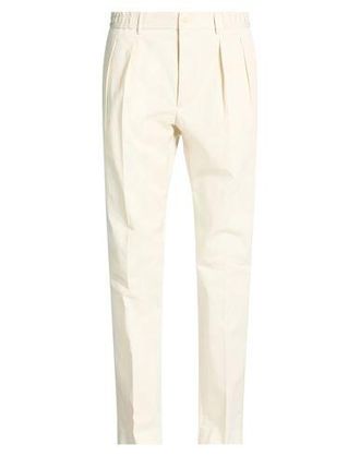 Tagliatore BOTTOMWEAR - Trousers on YOOX.COM