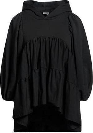 Sundek TOPWEAR - Sweatshirts on YOOX.COM