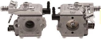 Echo Carburador Desbrozadora Echo Srm 300-300e Mod. Wa.87 003409