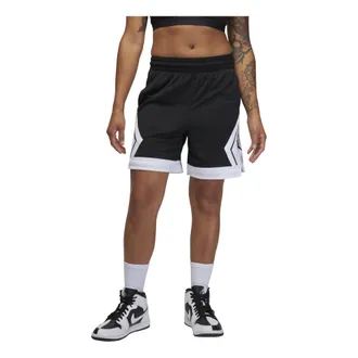 Nike Jordan (WMNS) Air Jordan Sport Diamond Shorts Black FB4589-010