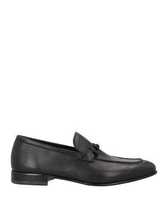 Ferragamo FOOTWEAR - Loafers on YOOX.COM