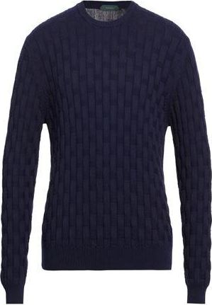 Zanone MAGLIERIA - Pullover su YOOX.COM