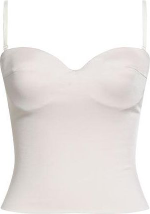 Elisabetta Franchi TOPWEAR - Top su YOOX.COM