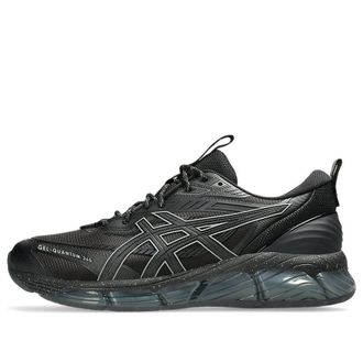 Asics Gel-Quantum 360 VIII Utility Black Truffle Grey 1203A471-001