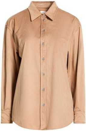 ottod'Ame TOPWEAR - Shirts on YOOX.COM