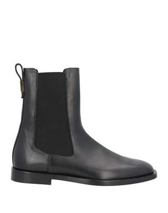 Ferragamo CALZATURE - Stivaletti su YOOX.COM