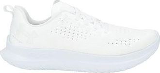 Under Armour CALZATURE - Sneakers su YOOX.COM