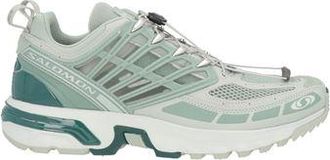 Salomon FOOTWEAR - Trainers sur YOOX.COM