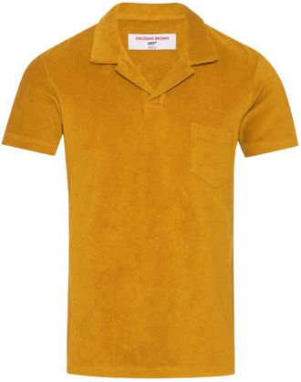 Orlebar Brown Terry-277101-Beacon