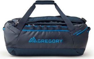 Gregory Alpaca 40 Reisetasche - | blau