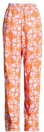 Glamorous PARTES DE ABAJO - Pantalones en YOOX.COM