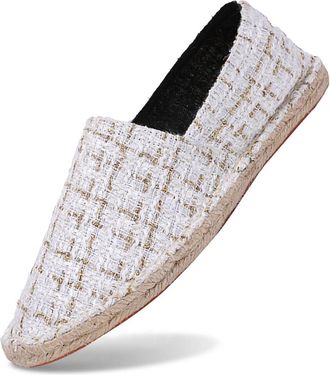 Generic Mens Casual Shoes 2025 Sneakers Comfortable Trail Running Minimalist Trainers Quick Dry Breathable Non-Slip Unisex Wide Barefoot Walking Gym Athletic 