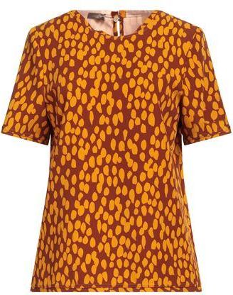 Altea TOPWEAR - Tops on YOOX.COM