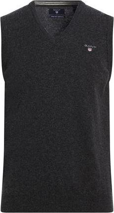 GANT STRICKWAREN - Pullover auf YOOX.COM