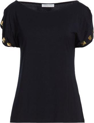 Angelo Marani TOPWEAR - T-shirts on YOOX.COM