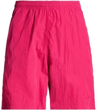 St&uuml;ssy BOTTOMWEAR - Shorts e bermuda su YOOX.COM