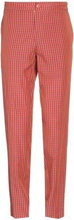 Paltò BOTTOMWEAR - Trousers sur YOOX.COM