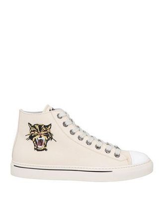 Roberto Cavalli SCHUHE - Sneakers auf YOOX.COM