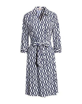 Camicettasnob DRESSES - Midi dresses on YOOX.COM