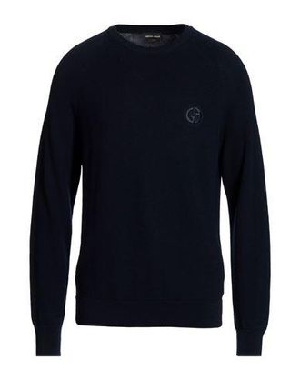 Giorgio Armani STRICKWAREN - Pullover auf YOOX.COM