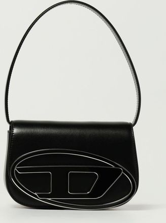 Diesel Borsa 1DR Diesel in pelle sintetica