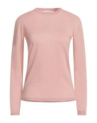 Max Mara Sweaters