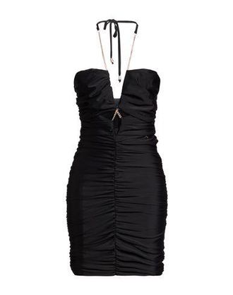 Relish DRESSES - Mini dresses on YOOX.COM