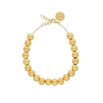 Vanessa Baroni Donna, Accessori, Giallo, Taglia unica, new