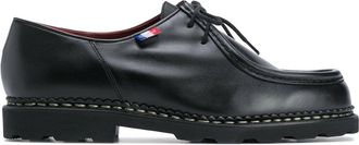 Paraboot Michael Bbr/marche