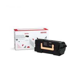 OEM Cartuccia Toner Nero A Altissima Capacit&agrave; Da 42000 Pagine Per Xerox Stampante Xerox Versalink B620 Multifunzione Xerox Versalink B625 006r04670