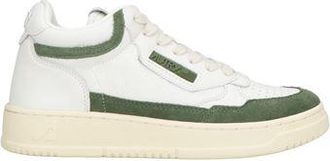 Autry CALZATURE - Sneakers su YOOX.COM