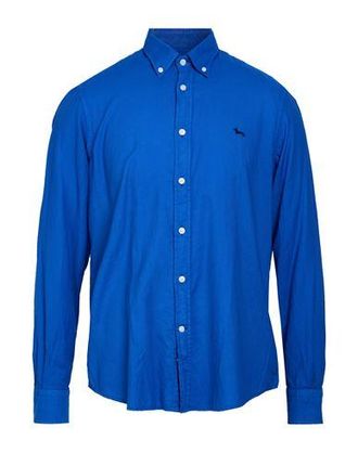 Harmont & Blaine CAMISETAS Y TOPS - Camisas en YOOX.COM