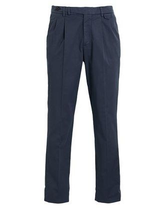 Brunello Cucinelli HOSEN & R&Ouml;CKE - Hosen auf YOOX.COM