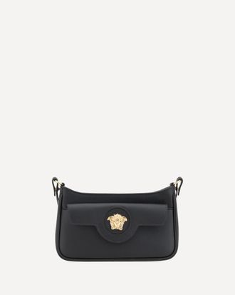 Versace Borsa a Tracolla mini Medusa Woman UNI