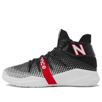 New Balance OMN1S Best Kept Secret BBOMNXCW