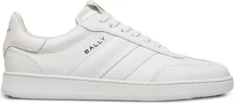 Bally nieten