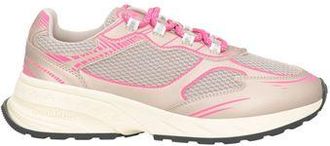 Dsquared2 SCHUHE - Sneakers auf YOOX.COM