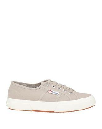 Superga SCHUHE - Sneakers auf YOOX.COM