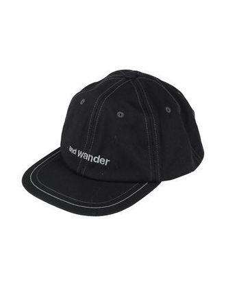 And Wander ACCESSORIES - Hats sur YOOX.COM