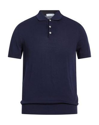 Manuel Ritz KNITWEAR - Jumpers sur YOOX.COM